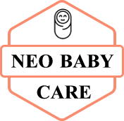 Neo Baby Care