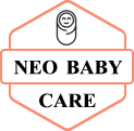 Neo Baby Care